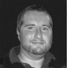 Alex Andes Obituary February 25, 2016