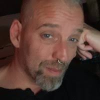 60+ "Alex Doss" profiles