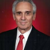 Argento Family Obituaries