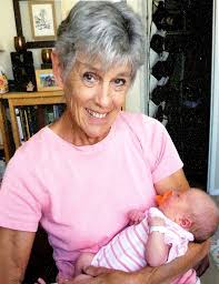 Obituary information for Jane Lynn Hull