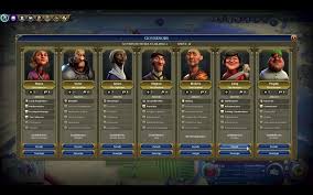 Most truck tires are at risk of failure due to centripetal acceleration at speeds over 100 mph. Governor Civ6 Civilization Wiki Fandom