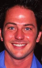 Кевин Патрик Уоллс (Kevin Patrick Walls): фильмы, биография, семья,  фильмография — Кинопоиск