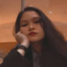 New Metro Skin Series in MLBB