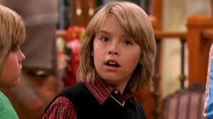 Zack, Cody, Raven e Hannah Montana