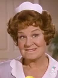 Stacey Baxter Bischoff