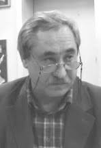 Zilele „Caiete Silvane”