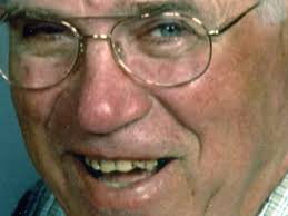 Marshall D. Conway Obituary (2018)