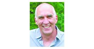 Paul Fleck Obituary (1957