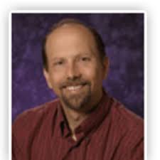 Dr. Paul Hartlaub, MD