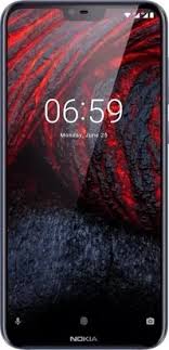 · next, enable usb debugging on nokia 6.1 plus by going to setting>about> . How To Turn Off The Lock Screen On Nokia 6 1 Plus Phone