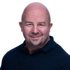 Anthony Eid's Instagram, Twitter & Facebook