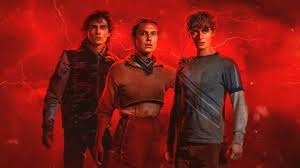 What Time Does ‘Making Of Stranger Things 5’ Documentary Begin On Netflix?