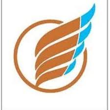 Desert Falcon Logistics