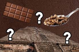This post was created by a member of the buzzfeed commun. You Re Only A True Chocoholic If You Score More Than 6 10 On This Quiz
