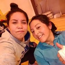 daniela rogel (@danielarogel7)