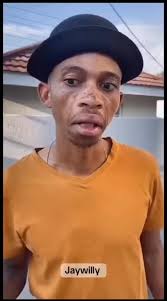 viral #viralvideos #foryou