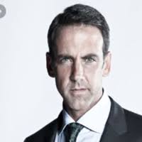 🔥 Humberto Cano MBTI