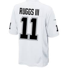 Find the latest in henry ruggs iii merchandise and memorabilia, or check out the rest of our nfl football gear for the whole family. Product Detail Nike Henry Ruggs Iii Game Jersey