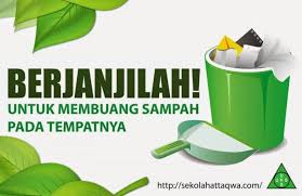 Desain poster kebersihan 50 contoh poster pendidikan yang paling menarik gambar download 50 contoh poster pendidikan yang paling menarik gambar download versi ukuran lain: Dapatkan Pelbagai Contoh Poster Kebersihan Lingkungan Sekolah Yang Menarik Dan Boleh Di Dapati Dengan Mudah Gambar Mewarna