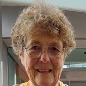 Duncombe Family Obituaries