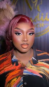 Let's welcome our new members! Ngozi Odilinye, Payell Mittal, Tigist  Tibebe, Zhang Chang , Tryffin Luxwell Mercy, Sarah Vandella, Heab Models  News , Kawtar Kokita Kawtar, Lauren Olivia #thebrand, Senait Hagos,  Firestick