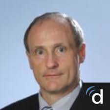 Dr. Patricia G. Huse, MD