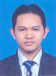 Abdul muein abadi penyelidik phd di faculty of governance and global affairs, leiden university, belanda. Sistem Ukm Sarjana