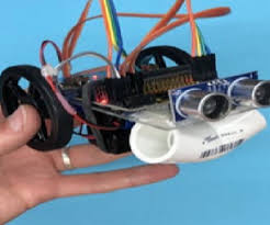 Aidan-Corrales's Projects