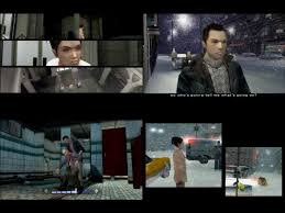 Fahrenheit, una unidad de temperatura propuesta por gabriel fahrenheit en 1724. Megatron S Fury En Twitter Microsoft Monday Fahrenheit In 2005 Lucas Kane Carla Valenti Tyler Miles Investigated The Prophecy Of The Indigo Child Retrogaming Xbox Windows Pc Gaming Https T Co Yqst6bkedz