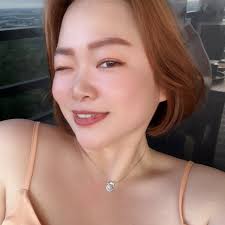 展昭寵物展on Threads