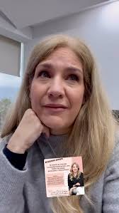 Coach Laura De la Garza. Terapeuta en  Biodescodificacion.（@coachlauradelagarza）• Instagram 相片與影片