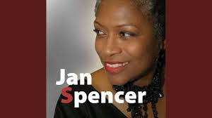 Grandmother We Will Miss You (Vocal)