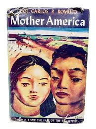 1900 Society of the Mayflower Descendents in the State of Illinois 001 Very  S...