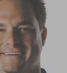 Working At NYMBL: Company Overview and Culture