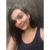 30+ "Karen Roberto" profiles