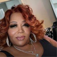 Lidia Jauregui-Campos