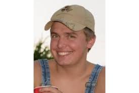 Hunter Zeigler Obituary (1995