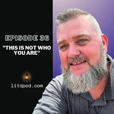 Light in the Darkness