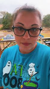 Poga area of johnson county, tn! tiktok do your thing! #easttennessee  #mountaincity #mountaincitytn #poga #flooding #flood #damage #helping  #tennessee #donate