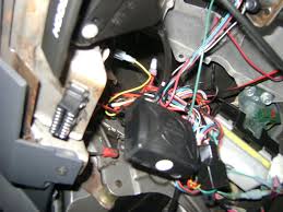 We did not find results for: 2008 Dodge Ram 1500 4 Pin To 7 Pin Trailer Connector Mopar Forums