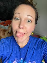 Unboxing amazon class wishlist items