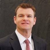 2023 June Gallagher Insurance Market Report