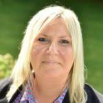 12 Best Family Law & Divorce Solicitors in Richmond