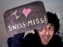 swissmiss