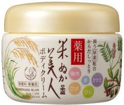 The Saem Iceland Water Volume Cream For Combination Skin Robot Check Skin Care Cream Skin Care Body Cream