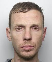 Reading Today, January 19, 2023 by Wokingham.Today