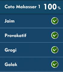 Kunci jawaban tts agama kristen sistem kami menemukan 25 jawaban utk pertanyaan tts agama kristen kls 11 bab 8. Terbaik Kunci Jawaban Tts Level 46 Bahan Bangunan Bahan Bangunan