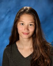 Gabrielle Parrish's Instagram, Twitter & Facebook