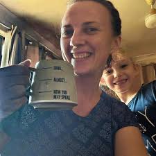 Urban Brew Coffee Pods