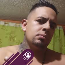 Anderson Ballesteros updated their...